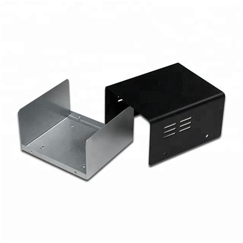 sheet metal box manufacturers in kolkata|Metal Sheet Box In Kolkata (Calcutta) .